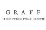 client-13-dark